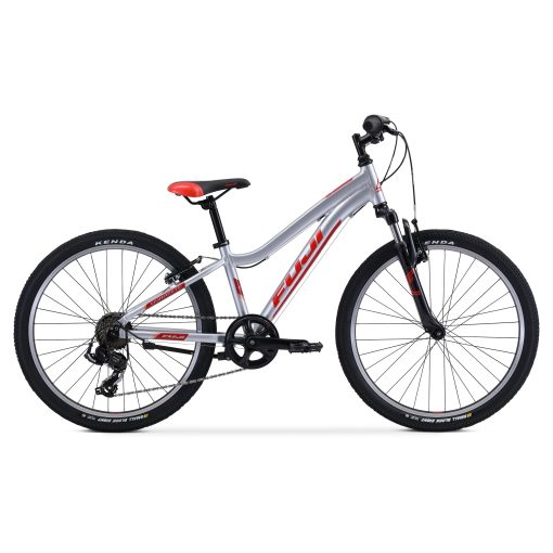 Fuji Dynamite Sport 24" Hardtail Mountain Bike