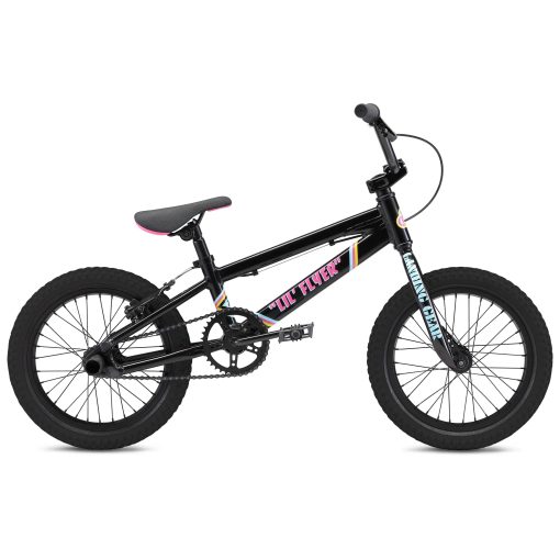 SE Lil Flyer 16" Youth Bicycle