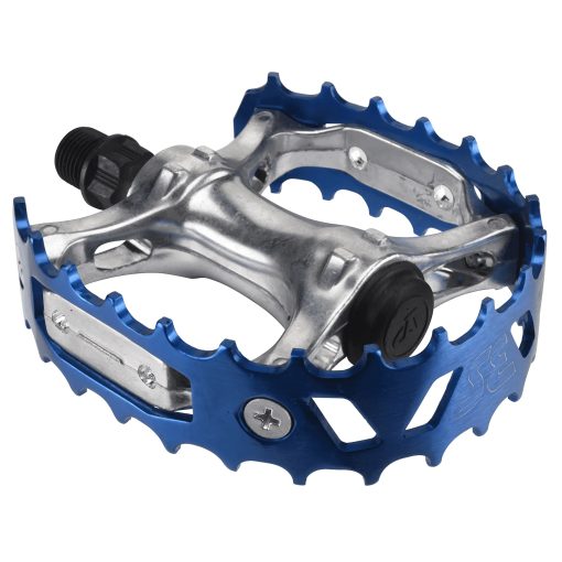 SE Bear Trap Pedals - 9/16" - Image 5