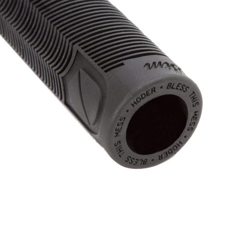 S&M Hoder Grips - Black - Image 3