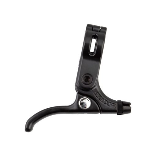 The Shadow Conspiracy Sano Brake Lever