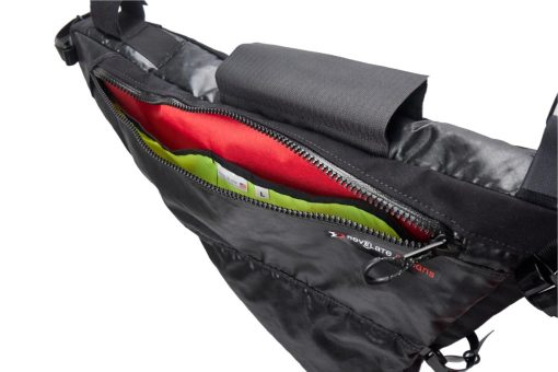 Revelate Designs Ripio Frame Bag - Large - Image 3