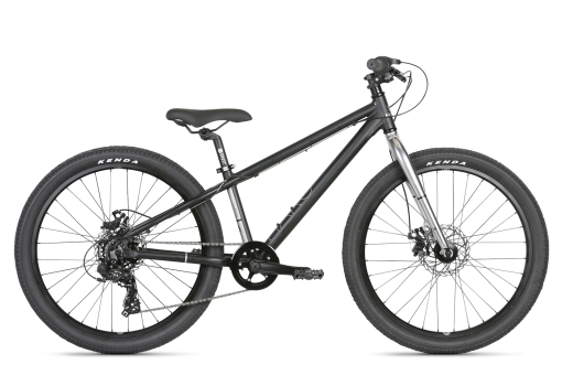 Haro Beasley 24 Recreational Bicycle