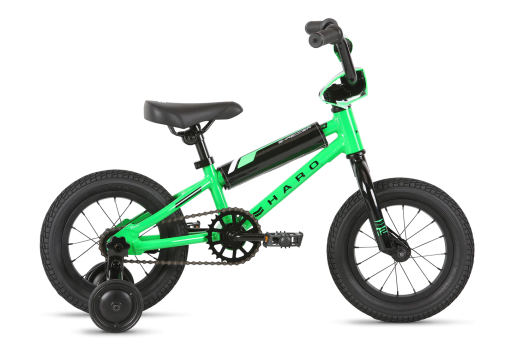 Haro Shredder 12 Bicycle