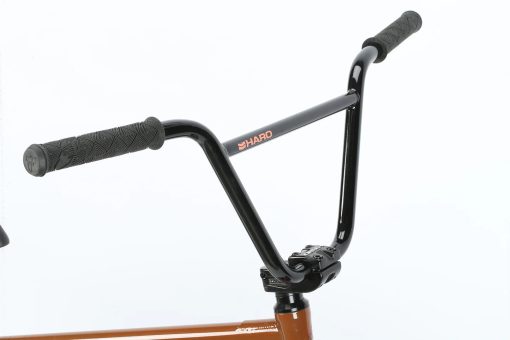 Haro CK AM BMX Bicycle - Image 3