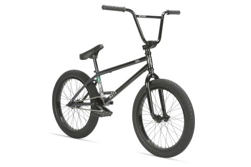 Haro Dana BMX Bicycle - Image 3