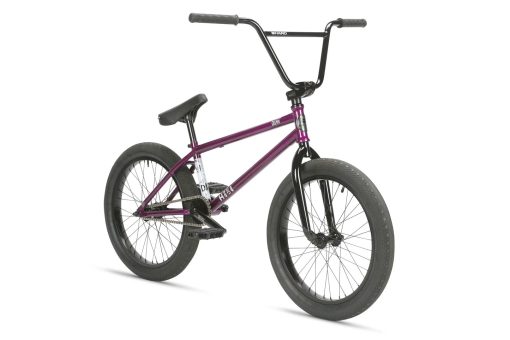 Haro Dana BMX Bicycle - Image 4