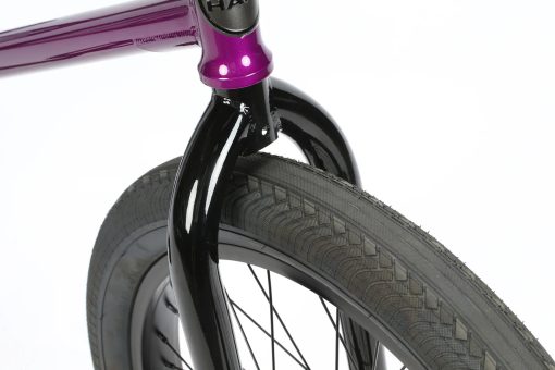 Haro Dana BMX Bicycle - Image 5