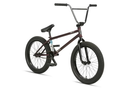 Haro Hoover BMX Bicycle - Image 2