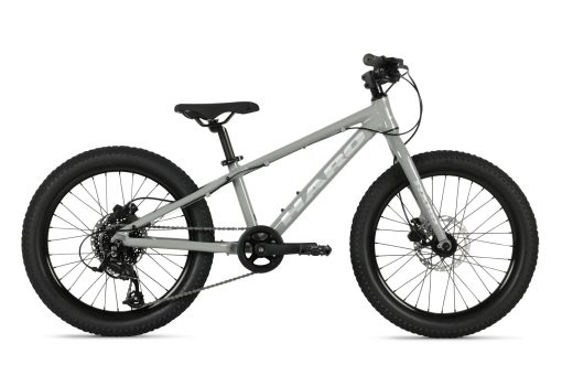 Haro Flightline 20 Plus Disc Bicycle