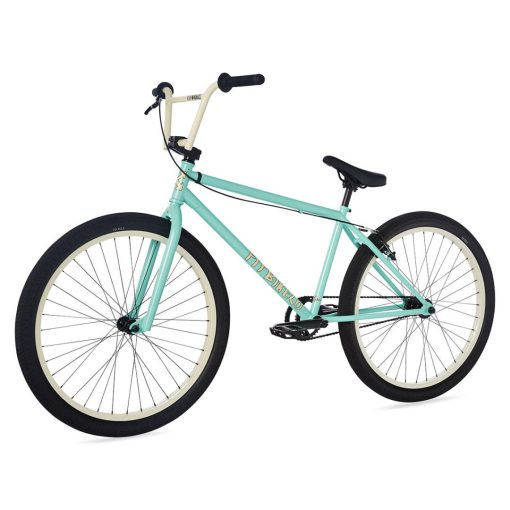 Fit CR 26  BMX Cruiser - Sea Foam - Image 2