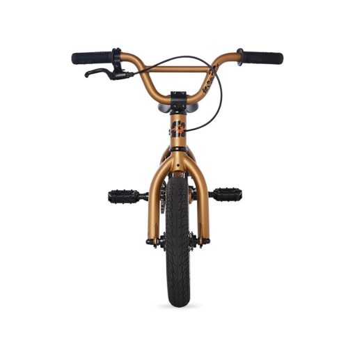 Fit Misfit 12 BMX Bicycle - Cheetah - Image 3