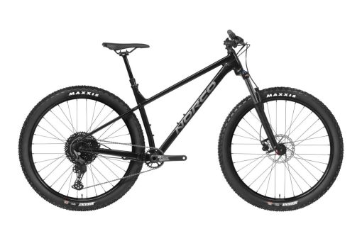 Norco Fluid HT2 29" Hardtail Mountain Bicycle