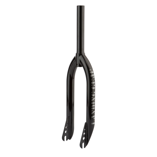 SE Landing Gear Theadless BMX Fork - Image 2