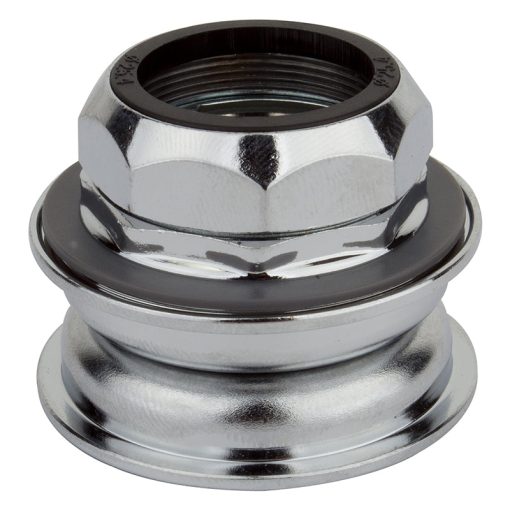 Sunlite Semi Integrated Threaded - 1-1/8"