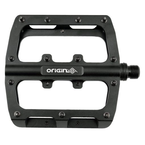 Origin 8 Rascal XL Platform Pedals - Image 2