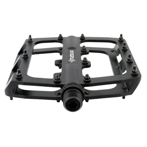 Origin 8 Rascal XL Platform Pedals - Image 3