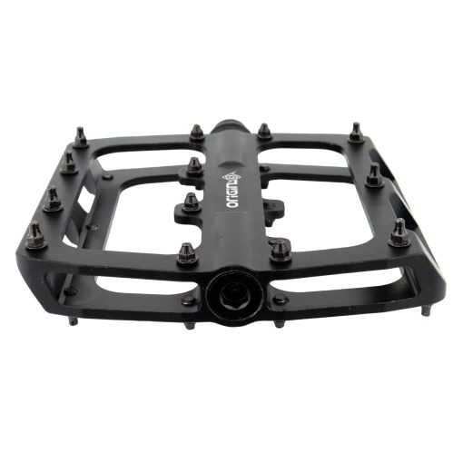 Origin 8 Rascal XL Platform Pedals - Image 4