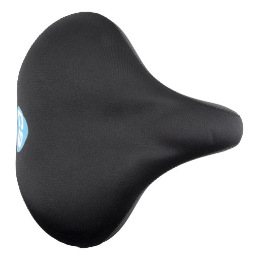 Cloud-9 Cruiser Anatomic Saddle - Lycra - Image 4