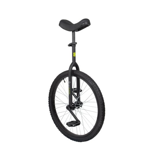 Sun Classic 24 Unicycle