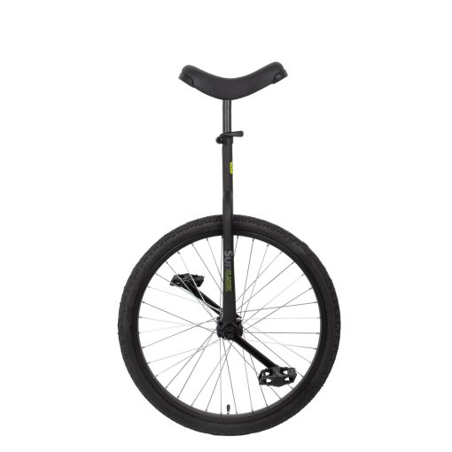 Sun Classic 24 Unicycle - Image 2