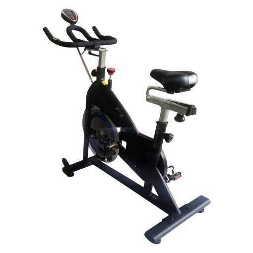 Sunlite F-7 Training Indoor Bike - Image 2