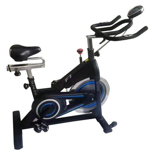 Sunlite F-7 Training Indoor Bike