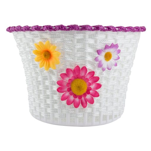 Sunlite Classic Flower Basket - Image 2