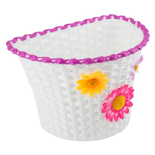 Sunlite Classic Flower Basket