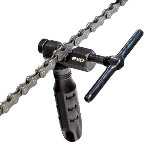 EVO, CNT-2 Chain Tool, Compatibility: 7-11 sp - Image 3