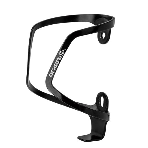 Origin 8 Slimline Bottle Cage