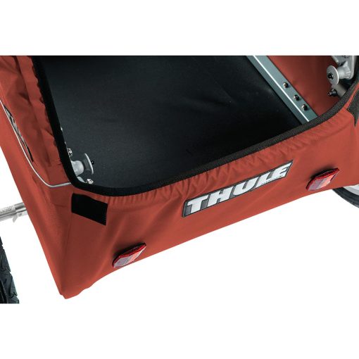 Thule, Cadence, Trailer - Image 6