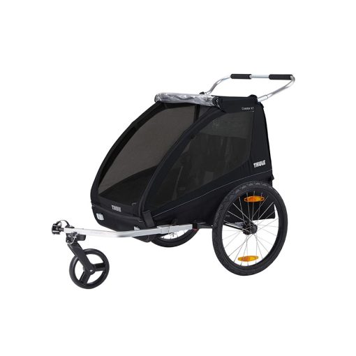 Thule Coaster XT Child Trailer