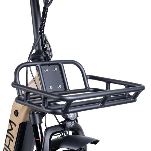 PWR, Roam, Electric Scooter, 20"/24", Tan, U - Image 4