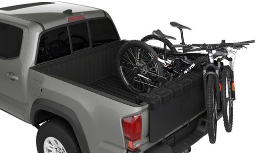 Thule 824PRO Gatemate Pro 62'' Tailgate Pad - Image 2