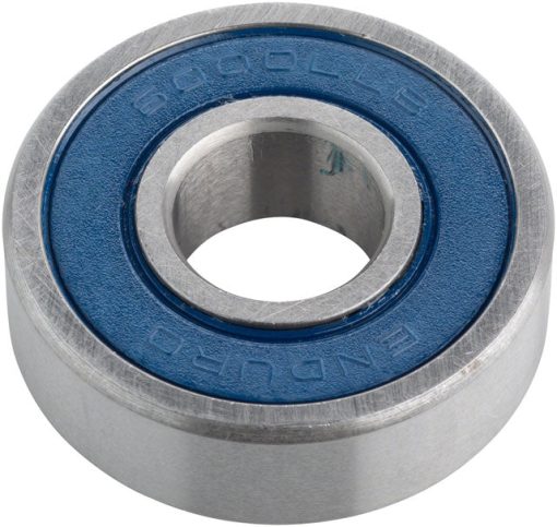 Enduro 6000 Sealed Cartridge Bearing - Image 2