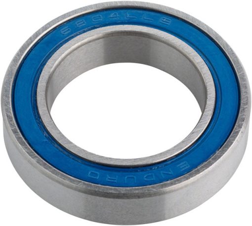 Enduro 6804 Sealed Cartridge Bearing - Image 2