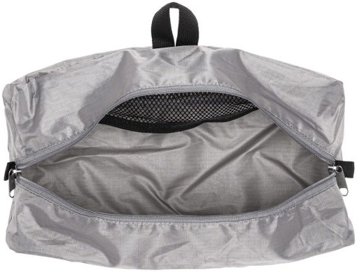 Ortlieb Packing Cube Bag Accessories - 17L, Gray - Image 4