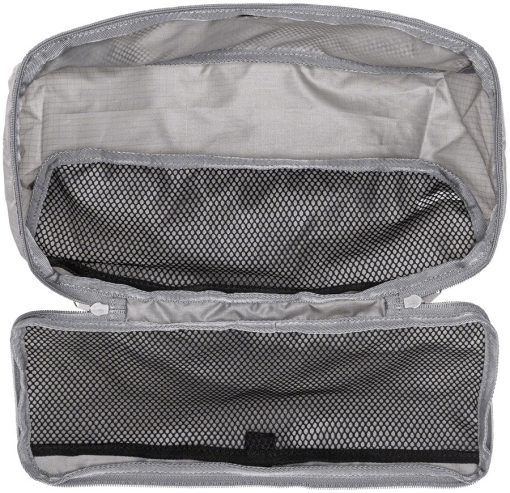 Ortlieb Packing Cube Bag Accessories - 17L, Gray - Image 9