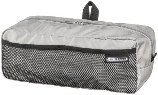 Ortlieb Packing Cube Bag Accessories - 17L, Gray - Image 8