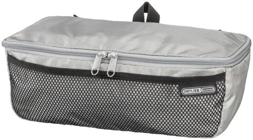 Ortlieb Packing Cube Bag Accessories - 17L, Gray - Image 7