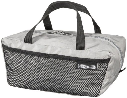 Ortlieb Packing Cube Bag Accessories - 17L, Gray - Image 6