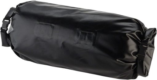 Salsa EXP Series Anything Cradle 15 Liter Dry Bag - Image 3