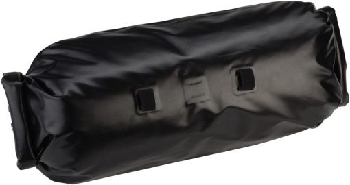 Salsa EXP Series Anything Cradle 15 Liter Dry Bag - Image 6