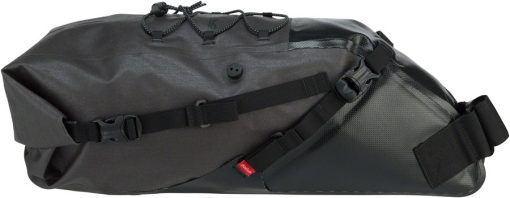 Salsa EXP Series Seat Pack - Image 6