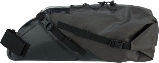 Salsa EXP Series Seat Pack - Image 5