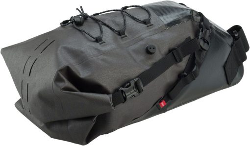 Salsa EXP Series Seat Pack - Image 3