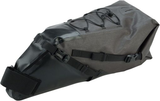 Salsa EXP Series Seat Pack - Image 2