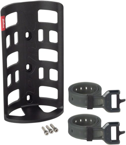 Salsa EXP Series Anything Cage Bag - Image 4