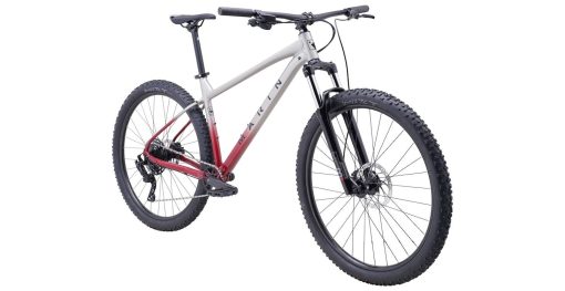 2025 Marin Bobcat Trail 3 29er Hardtail Mountain Bike - Image 2